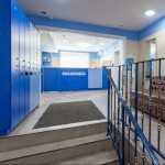 Круглосуточная стоматологическая клиника КЛАРИМЕД м. Чертановская