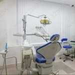 Круглосуточная стоматологическая клиника КЛАРИМЕД м. Чертановская