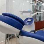 Круглосуточная стоматологическая клиника КЛАРИМЕД м. Чертановская