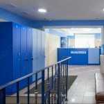 Круглосуточная стоматологическая клиника КЛАРИМЕД м. Чертановская