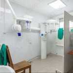 Круглосуточная стоматологическая клиника КЛАРИМЕД м. Чертановская