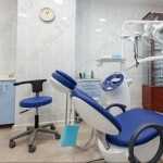 Круглосуточная стоматологическая клиника КЛАРИМЕД м. Чертановская