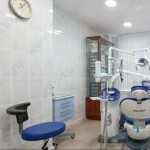 Круглосуточная стоматологическая клиника КЛАРИМЕД м. Чертановская