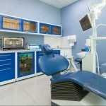 ЕВРОПЕЙСКАЯ СТОМАТОЛОГИЯ м. Улица Милашенкова