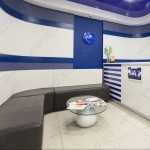 ЕВРОПЕЙСКАЯ СТОМАТОЛОГИЯ м. Улица Милашенкова