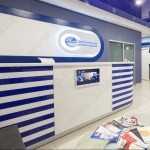 ЕВРОПЕЙСКАЯ СТОМАТОЛОГИЯ м. Улица Милашенкова