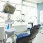 ЕВРОПЕЙСКАЯ СТОМАТОЛОГИЯ м. Улица Милашенкова