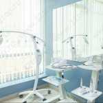 ЕВРОПЕЙСКАЯ СТОМАТОЛОГИЯ м. Улица Милашенкова