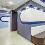 ЕВРОПЕЙСКАЯ СТОМАТОЛОГИЯ м. Улица Милашенкова