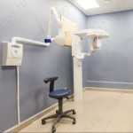 ЕВРОПЕЙСКАЯ СТОМАТОЛОГИЯ м. Улица Милашенкова