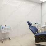 ЕВРОПЕЙСКАЯ СТОМАТОЛОГИЯ м. Улица Милашенкова