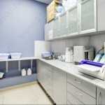 ЕВРОПЕЙСКАЯ СТОМАТОЛОГИЯ м. Улица Милашенкова