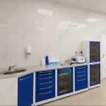 ЕВРОПЕЙСКАЯ СТОМАТОЛОГИЯ м. Улица Милашенкова