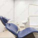 ЕВРОПЕЙСКАЯ СТОМАТОЛОГИЯ м. Улица Милашенкова