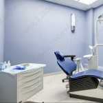 ЕВРОПЕЙСКАЯ СТОМАТОЛОГИЯ м. Улица Милашенкова