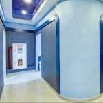 ЕВРОПЕЙСКАЯ СТОМАТОЛОГИЯ м. Улица Милашенкова