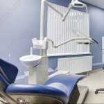 ЕВРОПЕЙСКАЯ СТОМАТОЛОГИЯ м. Улица Милашенкова