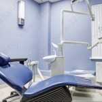 ЕВРОПЕЙСКАЯ СТОМАТОЛОГИЯ м. Улица Милашенкова