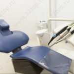 ЕВРОПЕЙСКАЯ СТОМАТОЛОГИЯ м. Улица Милашенкова