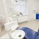 ЕВРОПЕЙСКАЯ СТОМАТОЛОГИЯ м. Улица Милашенкова