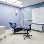 ЕВРОПЕЙСКАЯ СТОМАТОЛОГИЯ м. Улица Милашенкова