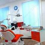 Стоматология КОРОЛЕВСТВО УЛЫБОК м. Новослободская