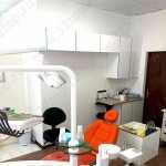 Стоматология КОРОЛЕВСТВО УЛЫБОК м. Новослободская