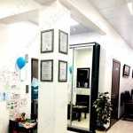 Стоматология КОРОЛЕВСТВО УЛЫБОК м. Новослободская