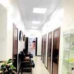 Стоматология КОРОЛЕВСТВО УЛЫБОК м. Новослободская