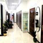 Стоматология КОРОЛЕВСТВО УЛЫБОК м. Новослободская