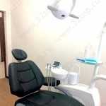 Стоматология КОРОЛЕВСТВО УЛЫБОК м. Новослободская