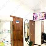 Стоматология КОРОЛЕВСТВО УЛЫБОК м. Новослободская