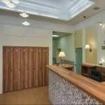 Медицинский центр ЗДОРОВОЕ ПОКОЛЕНИЕ м. Авиамоторная