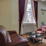 Медицинский центр ЗДОРОВОЕ ПОКОЛЕНИЕ м. Авиамоторная