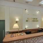 Медицинский центр ЗДОРОВОЕ ПОКОЛЕНИЕ м. Авиамоторная