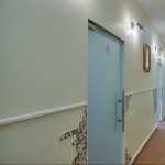 Медицинский центр ЗДОРОВОЕ ПОКОЛЕНИЕ м. Авиамоторная