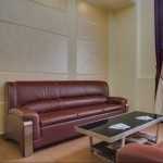 Медицинский центр ЗДОРОВОЕ ПОКОЛЕНИЕ м. Авиамоторная