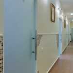 Медицинский центр ЗДОРОВОЕ ПОКОЛЕНИЕ м. Авиамоторная