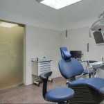 Медицинский центр ЗДОРОВОЕ ПОКОЛЕНИЕ м. Авиамоторная