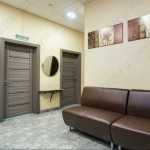 Стоматологическая клиника МАКДЕНТ м. Отрадное