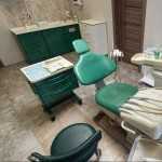 Стоматологическая клиника МАКДЕНТ м. Отрадное