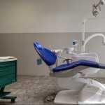 Стоматологическая клиника МАКДЕНТ м. Отрадное