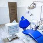 Стоматологическая клиника МАКДЕНТ м. Отрадное