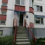 Медицинские клиники МЕДАС на Белякова