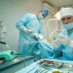 Стоматологическая клиника МЕДИЛАЙН