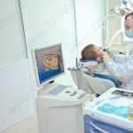 Стоматологическая клиника МЕДИЛАЙН