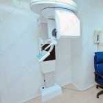 Стоматологическая клиника МЕДИЛАЙН