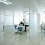 Стоматологическая клиника МЕДИЛАЙН