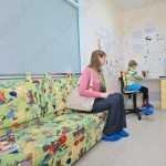 Стоматологическая клиника МЕДИЛАЙН