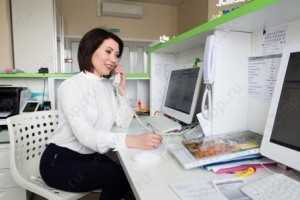 Семейная стоматология КЛИНИКА ДОЛГИХ